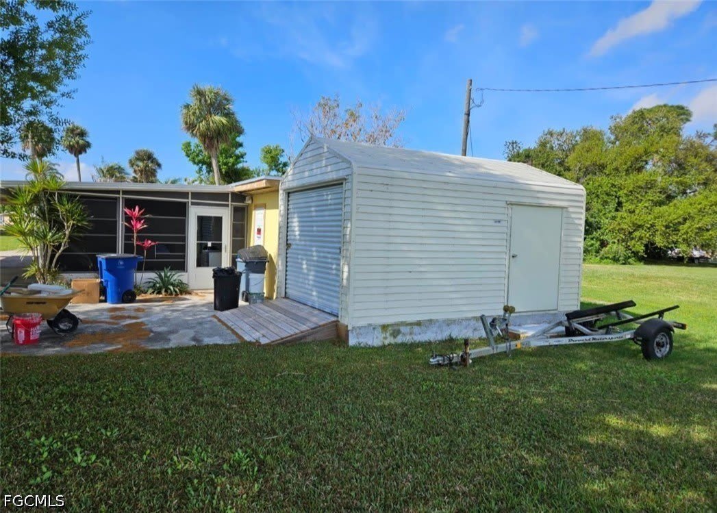 1288 Waite Drive – photo 3