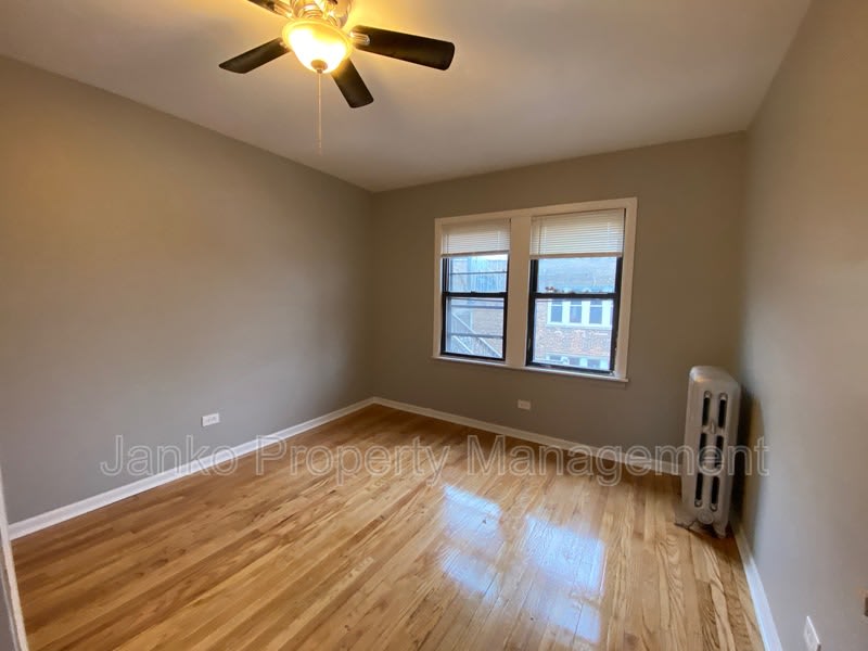 2916 W 64th St – photo 5