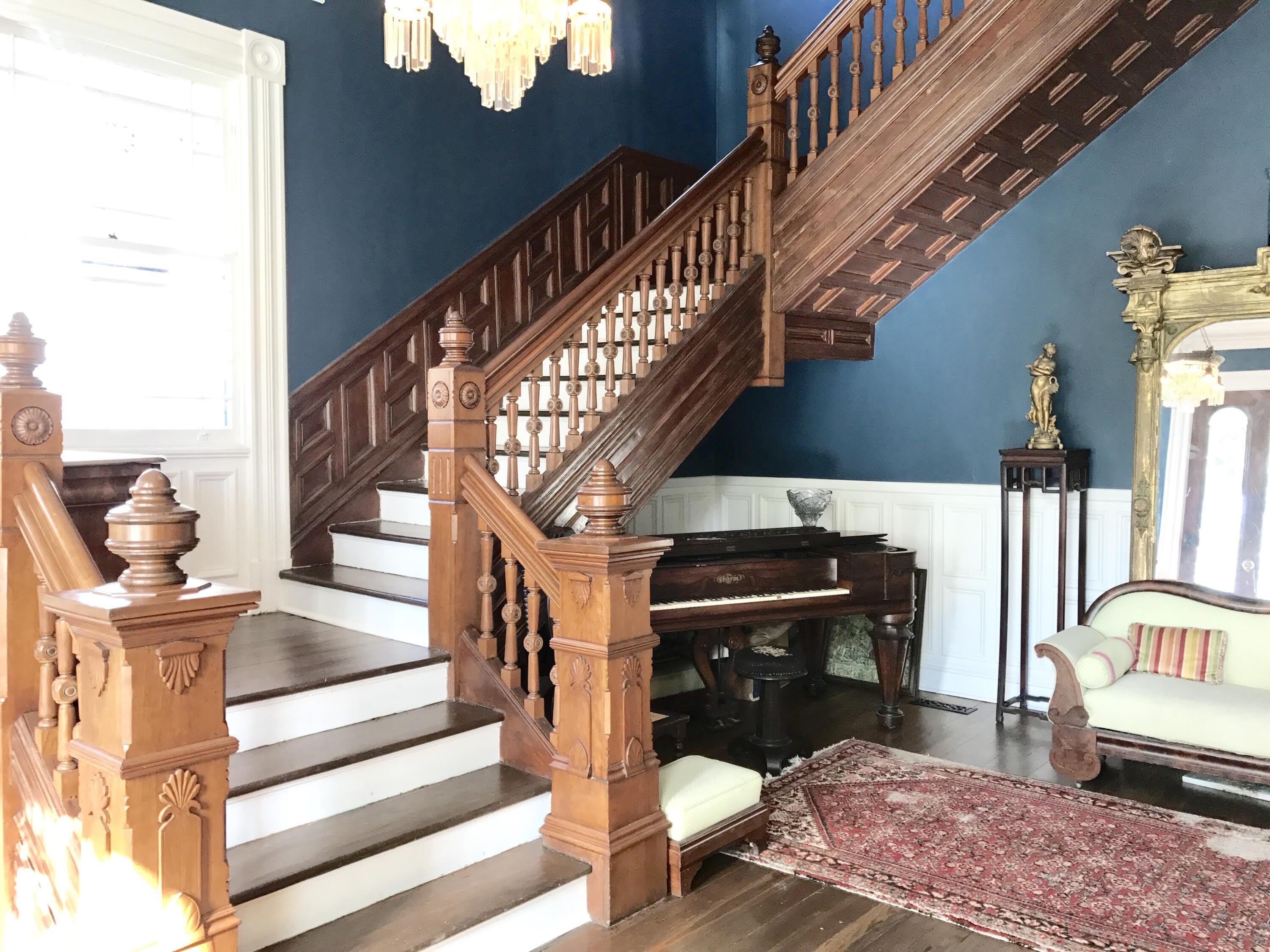 114 F Rutledge Avenue – photo 1