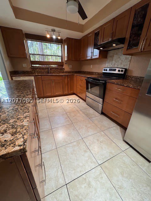 2192 NE 171st St – photo 3