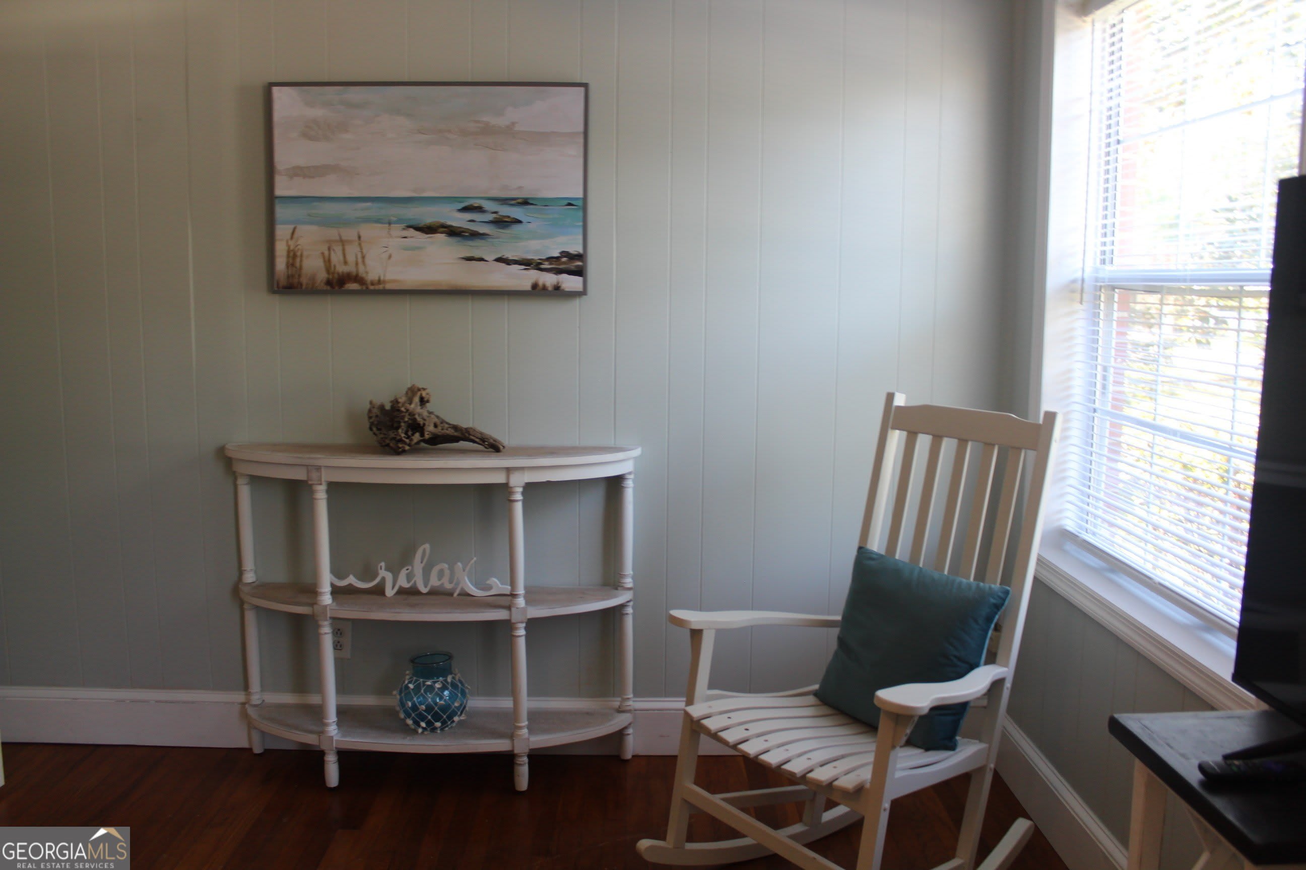 504 Bailey Street – photo 5