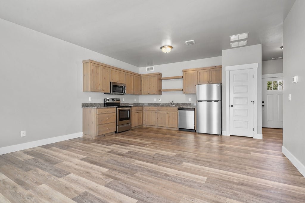 VALO at Olive Plaza Townhomes – photo 5