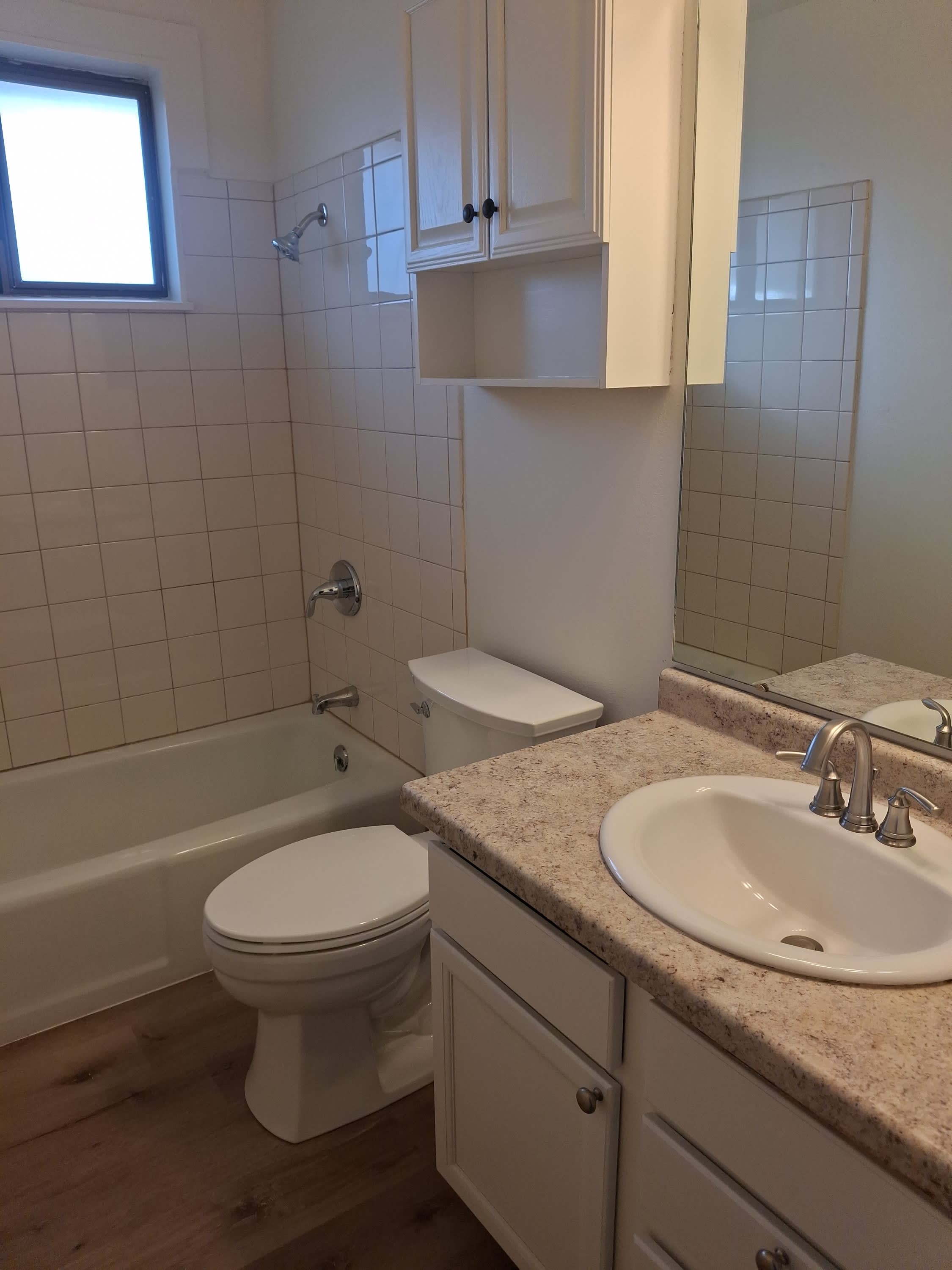 402 North 19th Avenue – photo 4