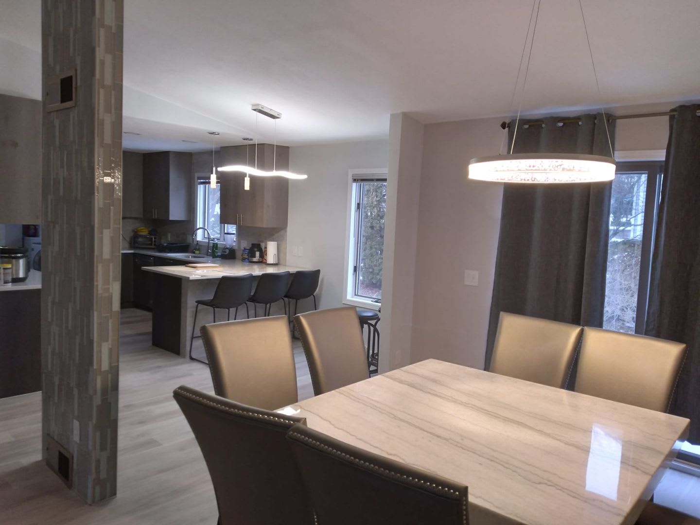 702 Westward Drive – photo 4