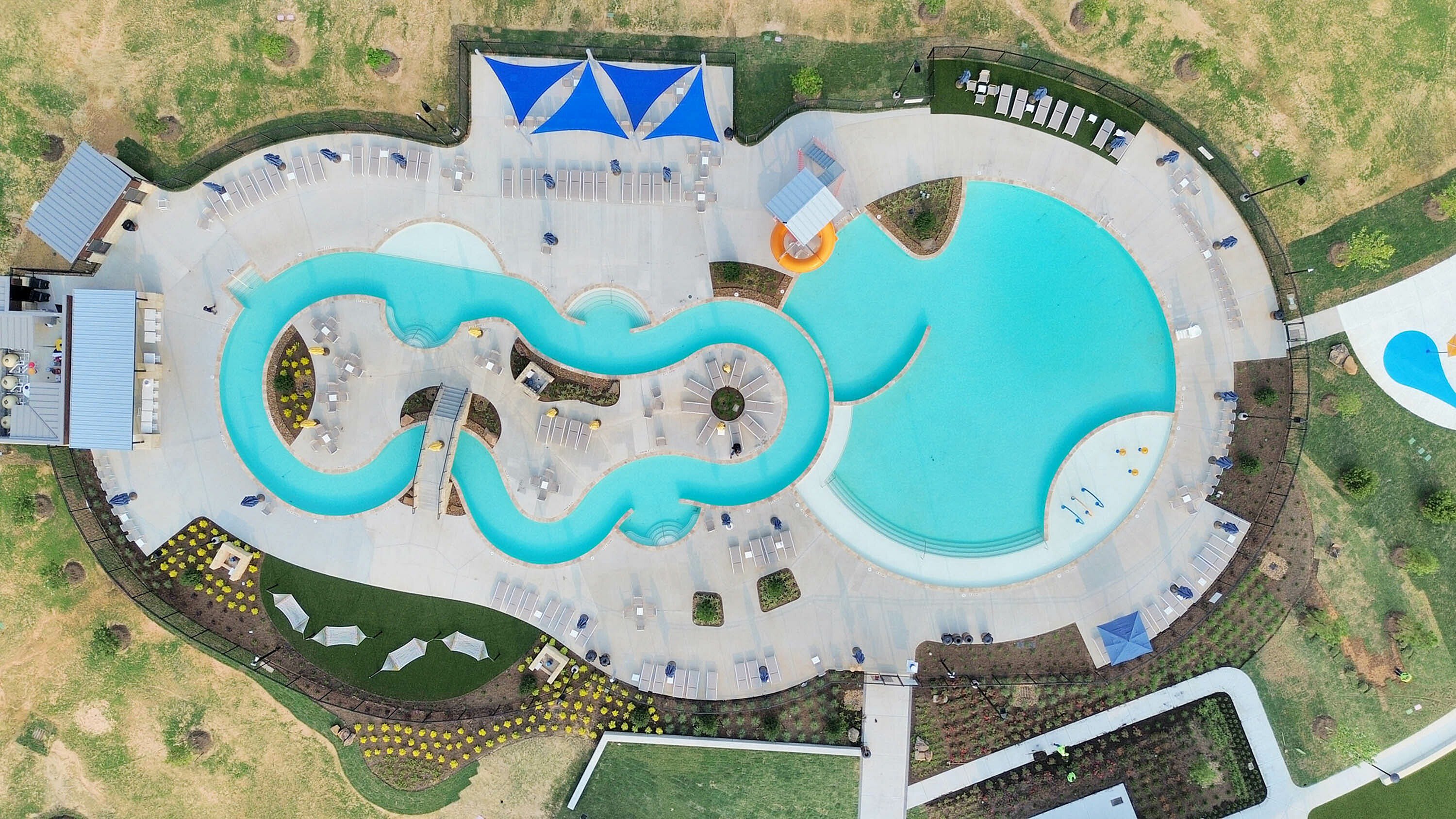 Sunterra Harbor – photo 3