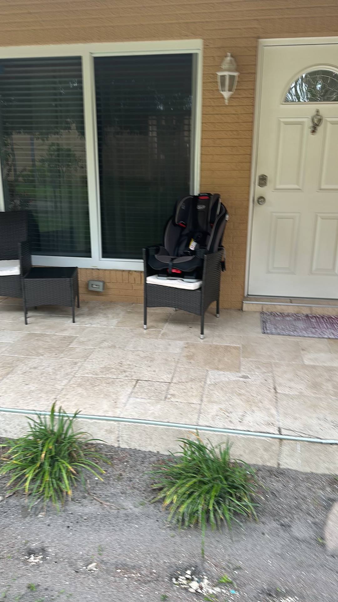 137 Ne 10th St – photo 2