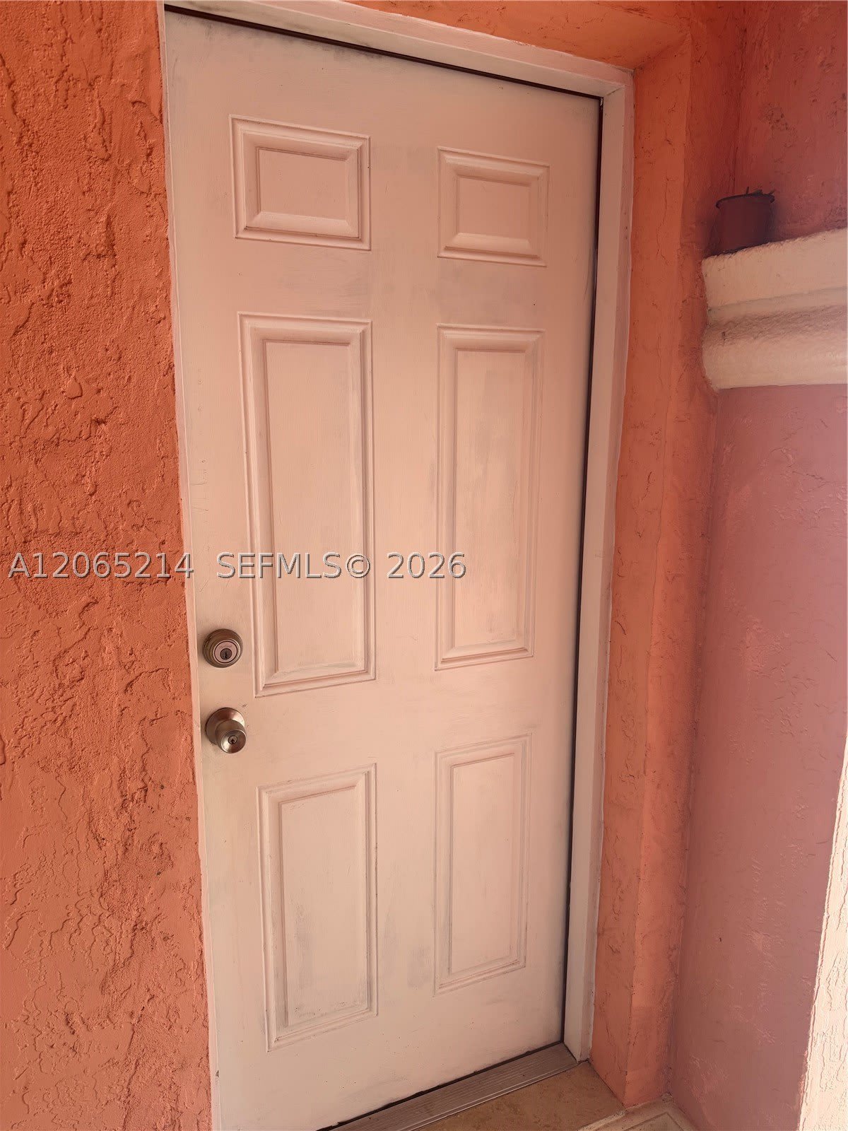 722 NW 125th Ct – photo 5
