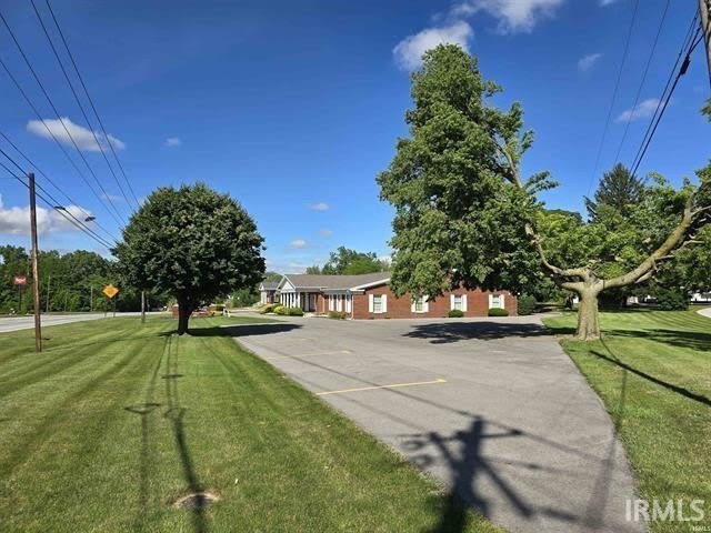 1612 N Baldwin Avenue – photo 3