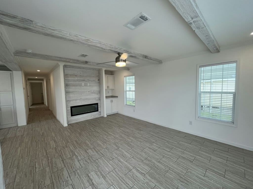 359 Jose Gaspar Drive – photo 4