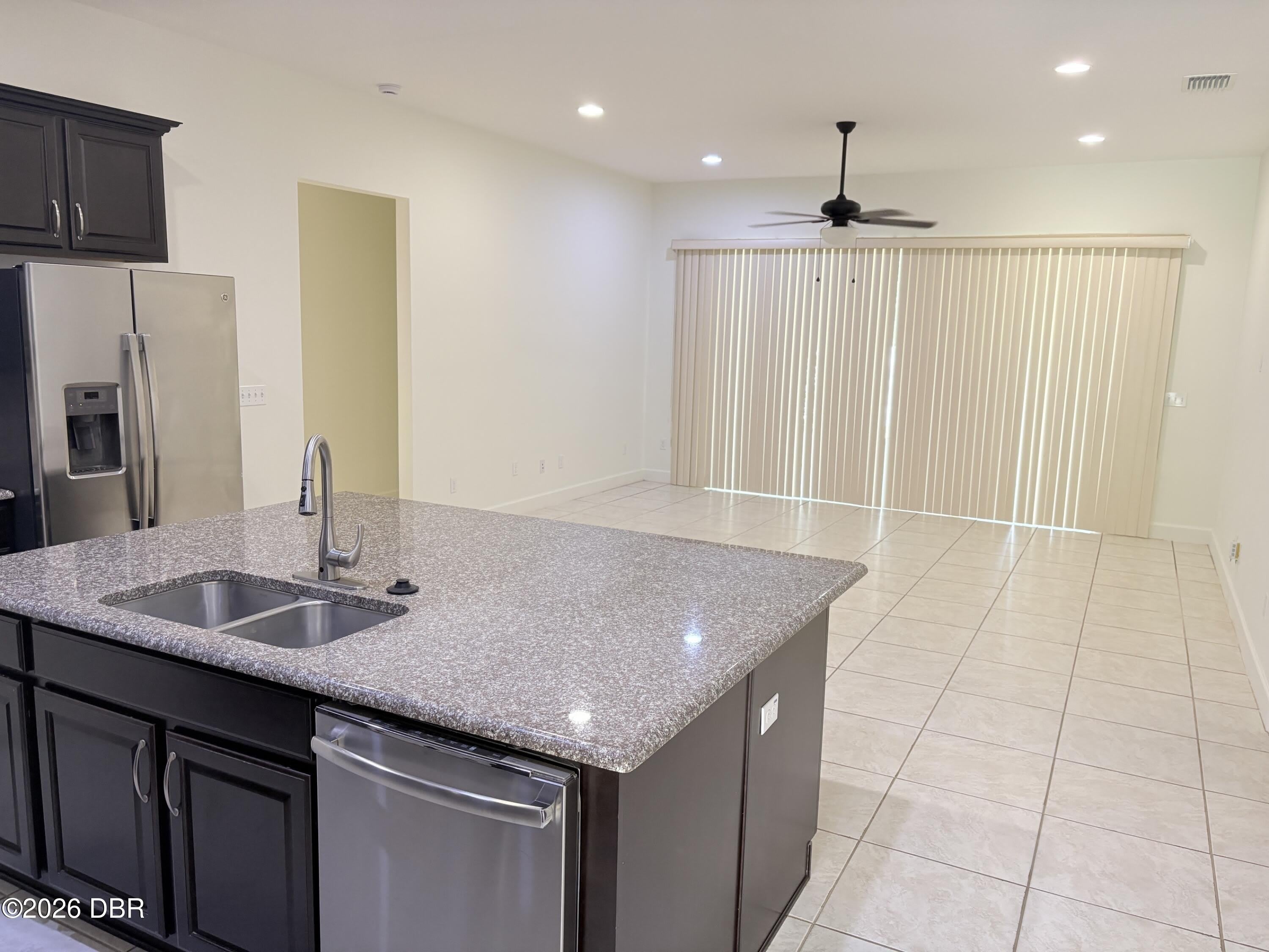 6831 Stoneheath Lane – photo 4