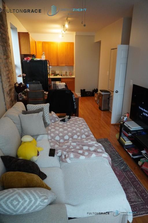 1846 W 18TH STREET – photo 5