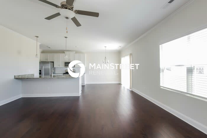2126 Vecchio Drive – photo 3