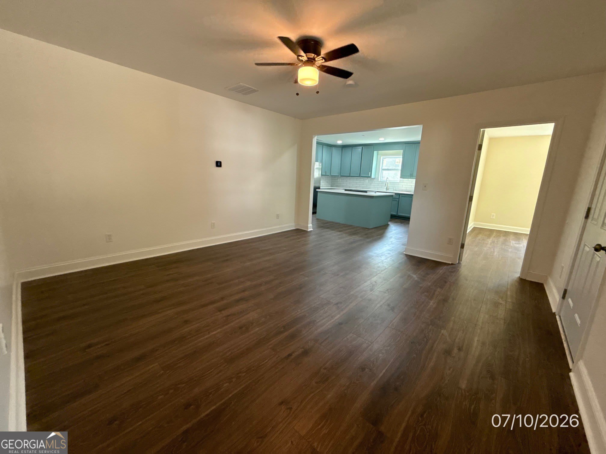 783 Funderburg Drive – photo 5