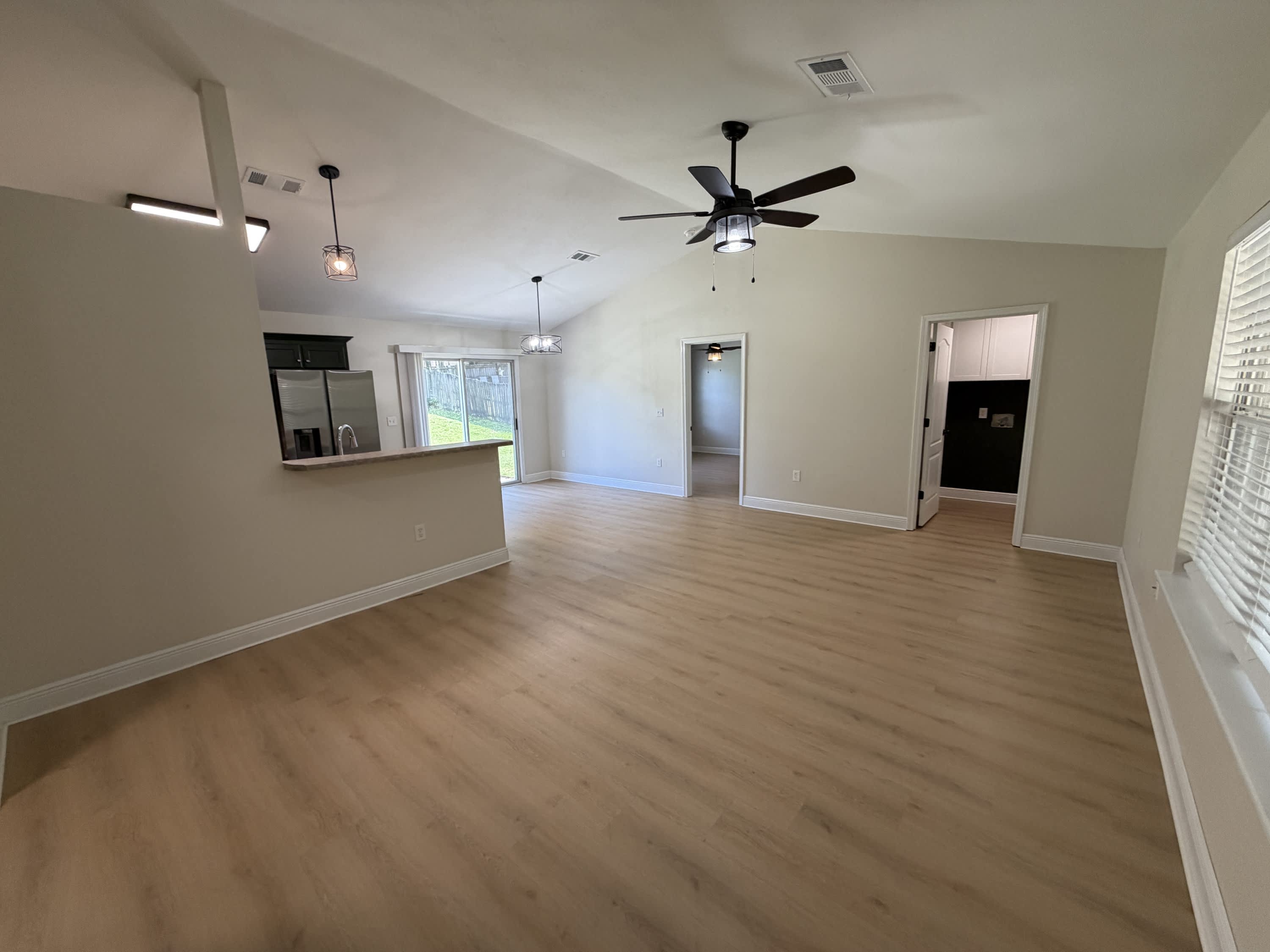 6130 Ashton Woods Circle – photo 3
