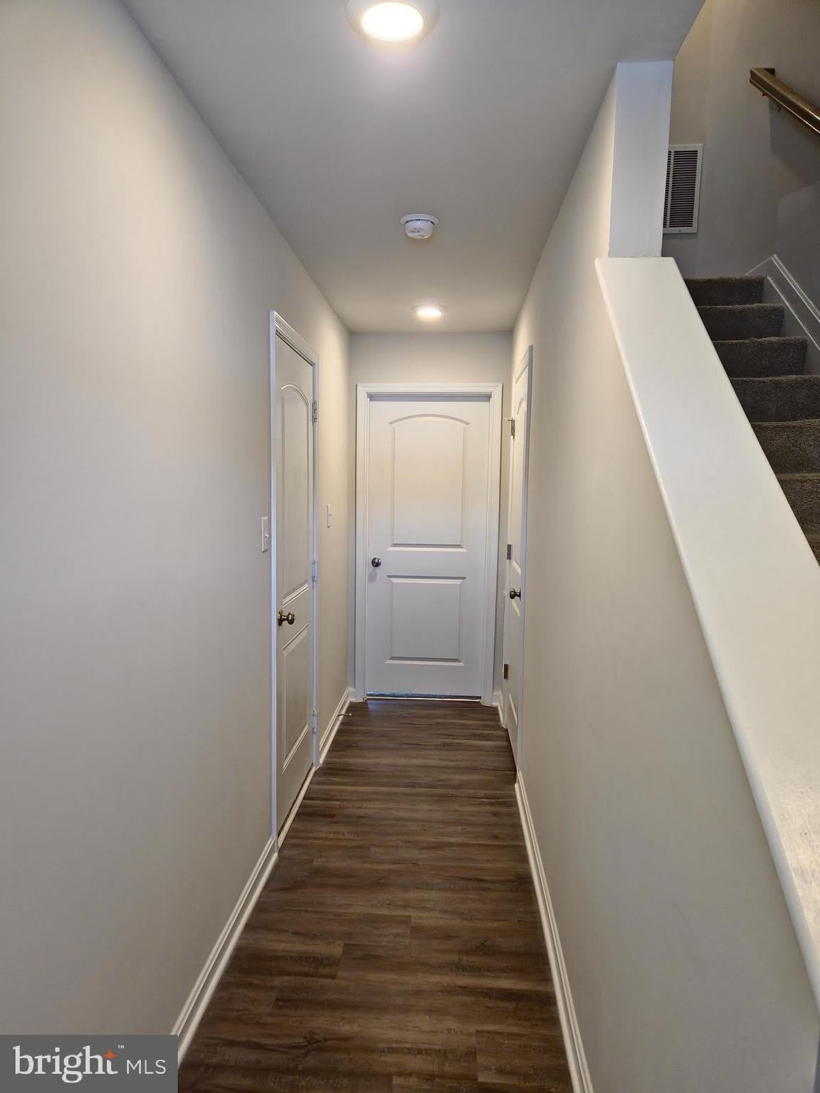193 Drexel Court – photo 3