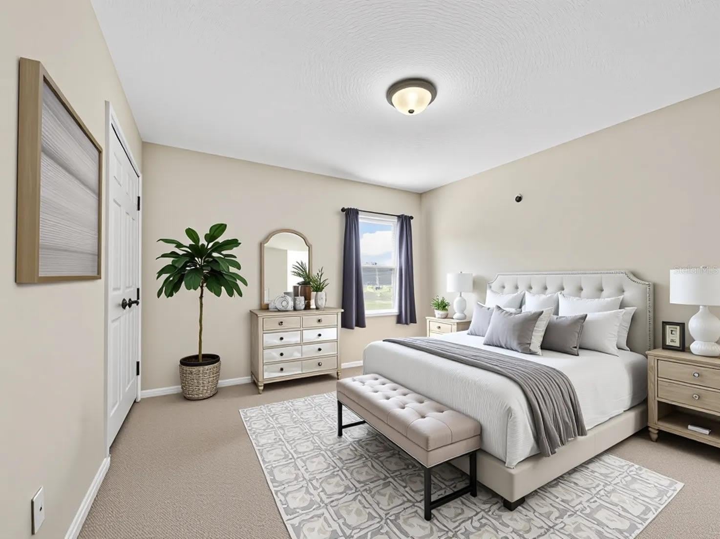 10411 PARK COMMONS Drive – photo 2