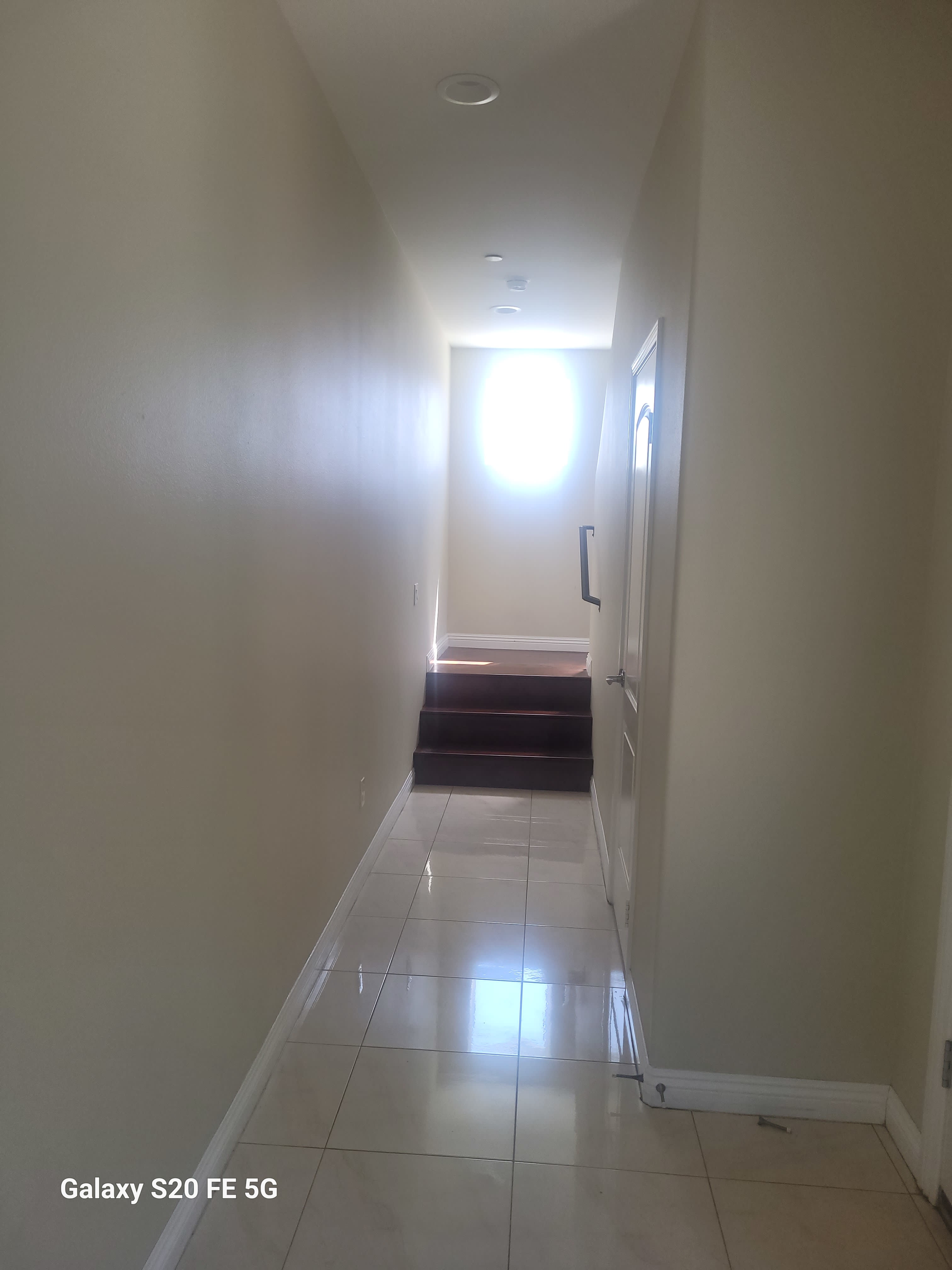 7219 Wyoming St – photo 2