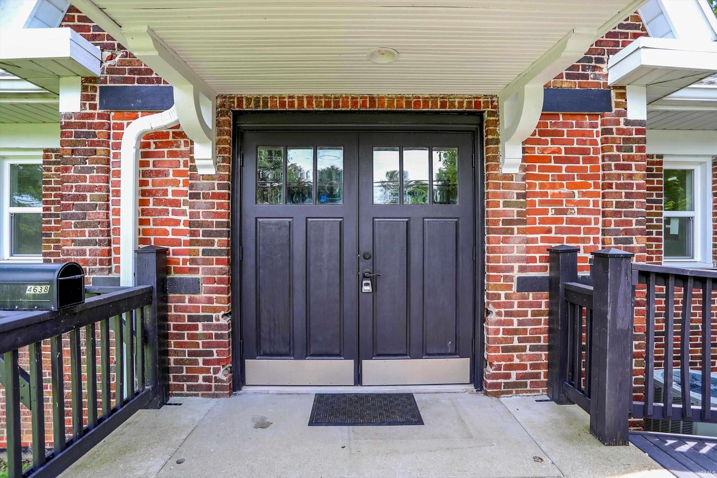 4638 E State Road 45 – photo 4