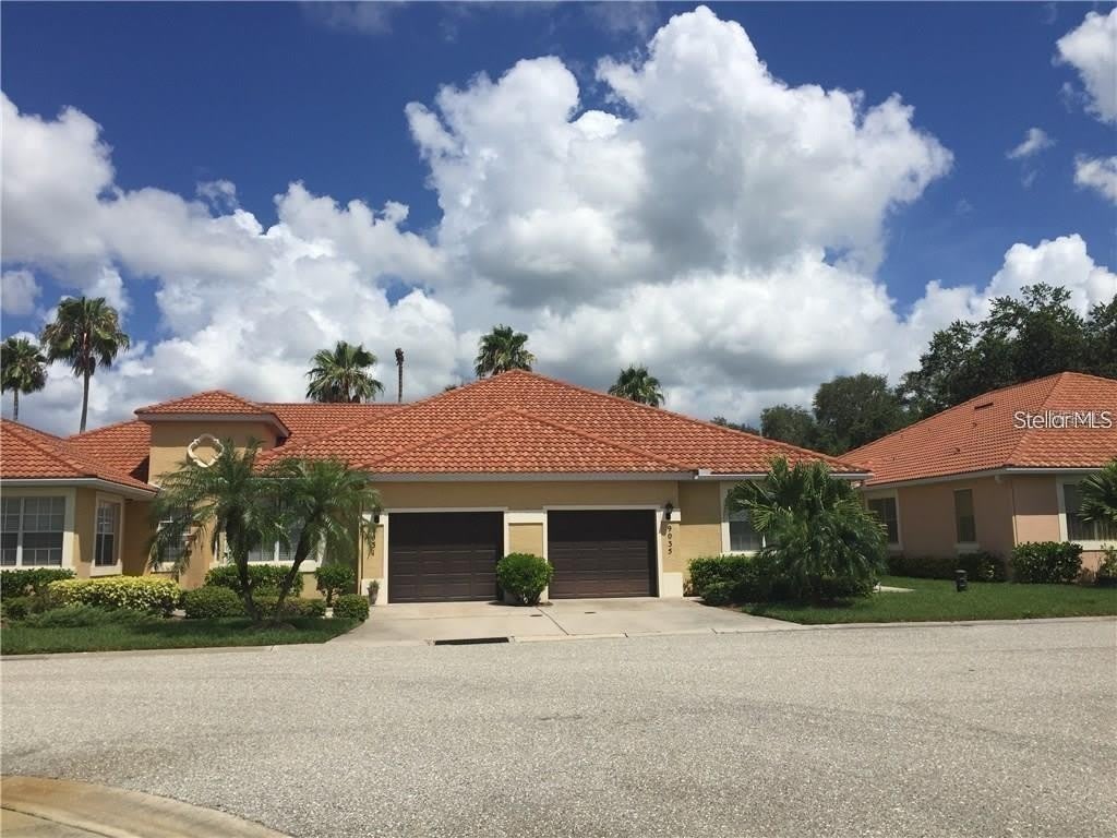 9035 Vista Verde Drive – photo 1