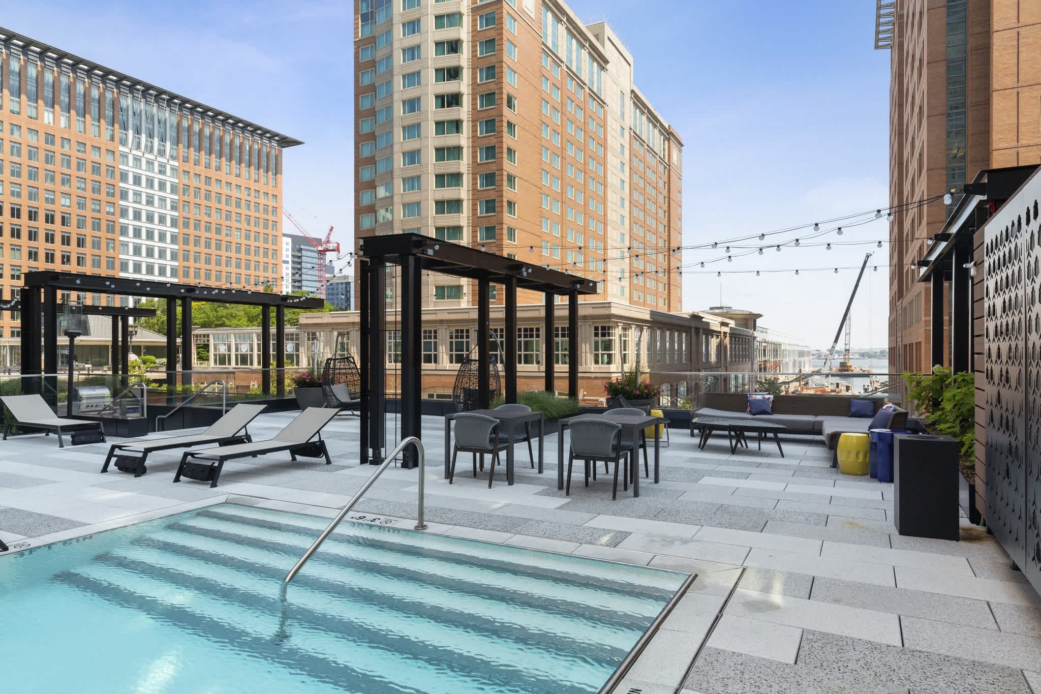 Gables Seaport – photo 3