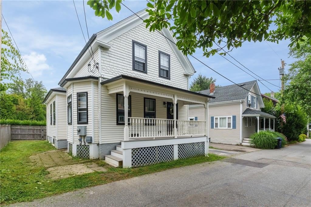 11 Sunshine Court – photo 3