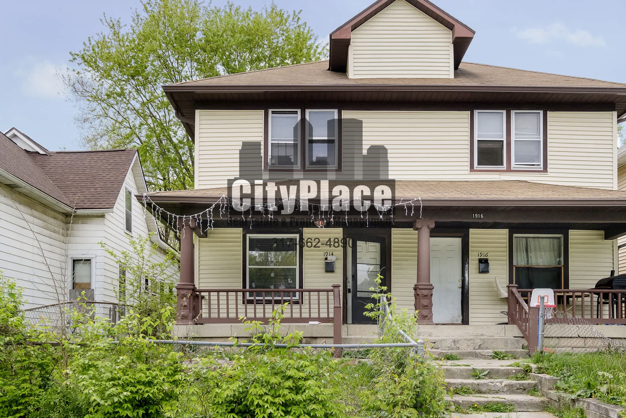 1914 Sugar Grove Ave – photo 4