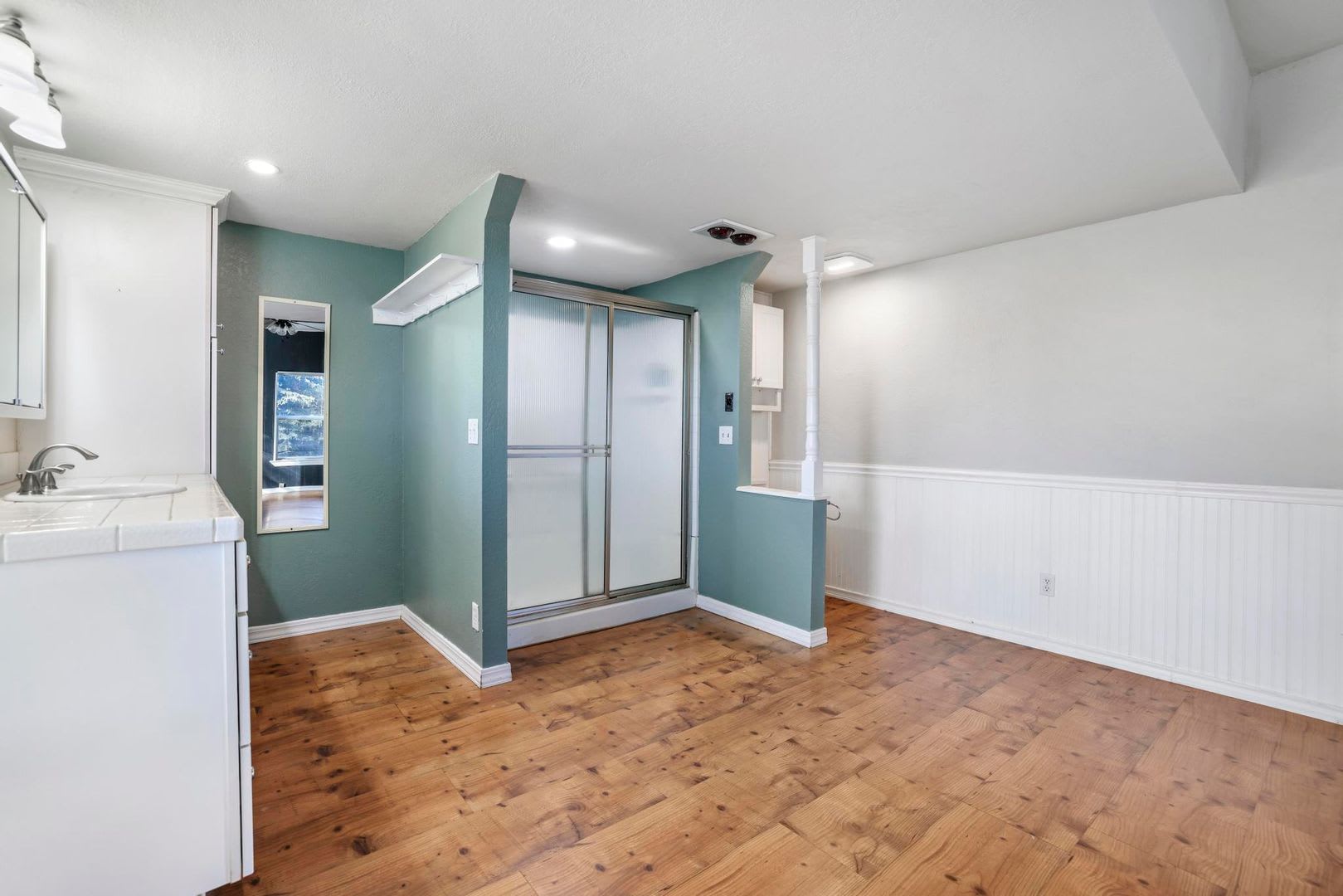 3321 Addison Ave E – photo 4
