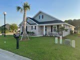 2102 Eureka Way – photo 2
