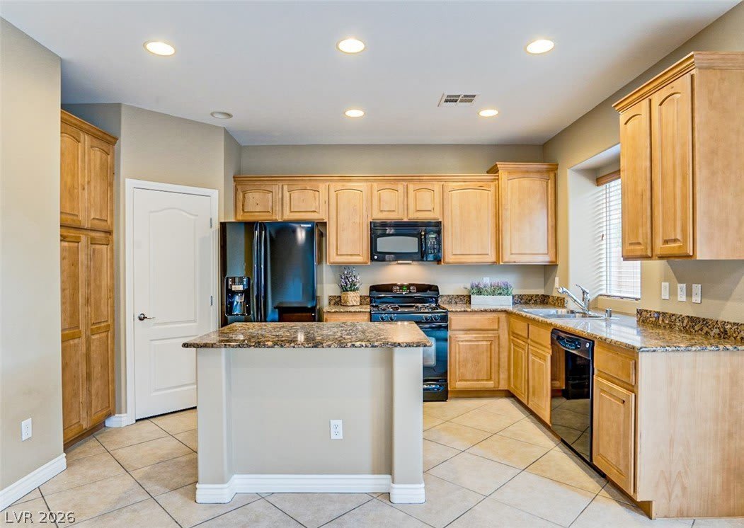 10737 Drake Ridge Avenue – photo 5