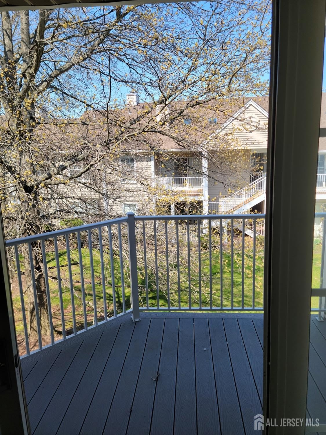 27 Townsend Court – photo 5