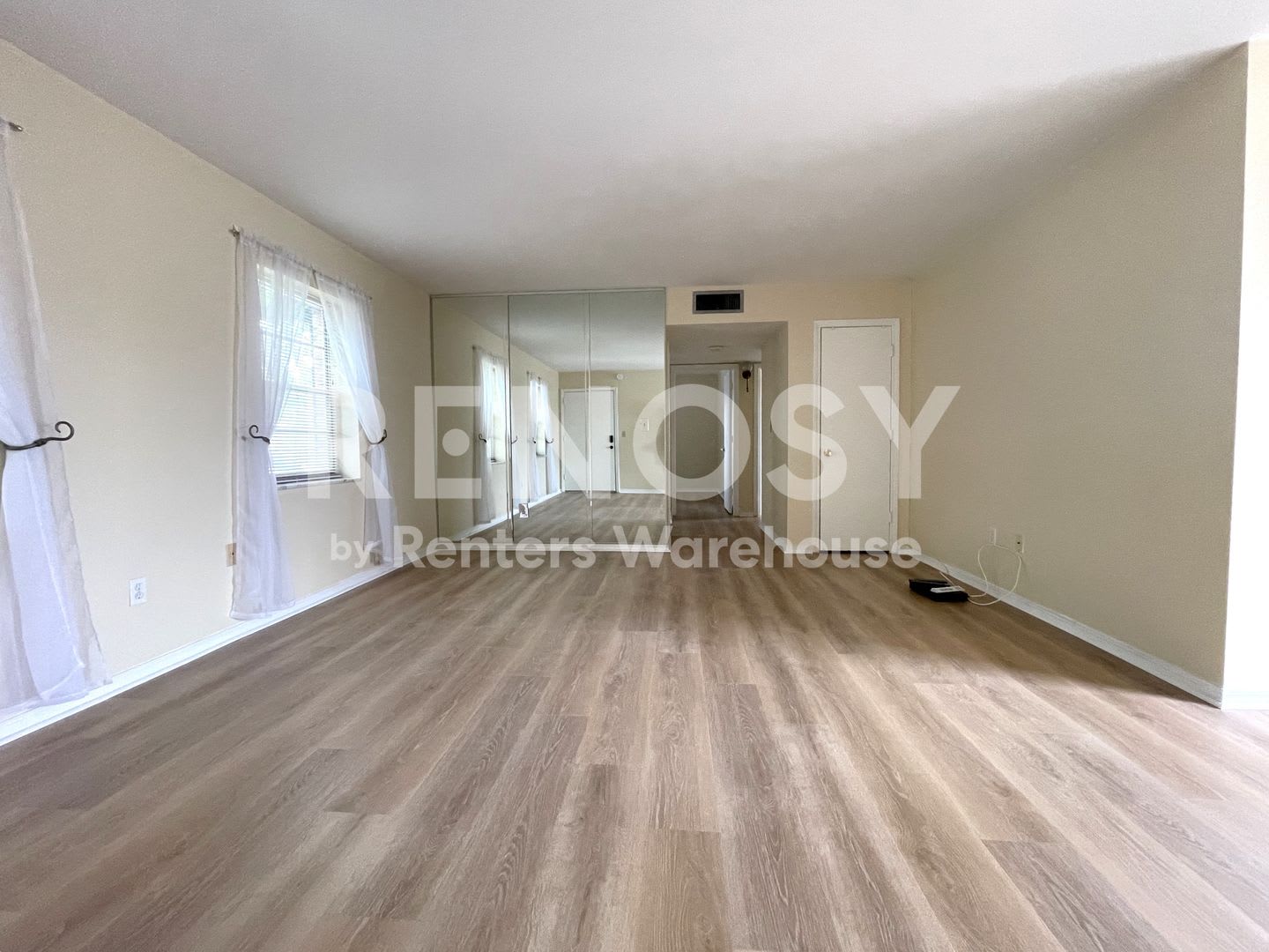 South Pasadena 2 Bed 2 Bath Condo Near Stetson – photo 3