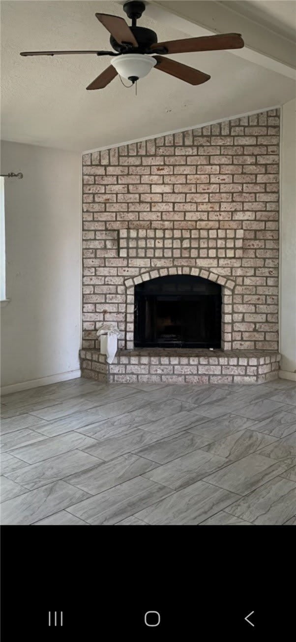 6617 Meadowbreeze Parkway – photo 2