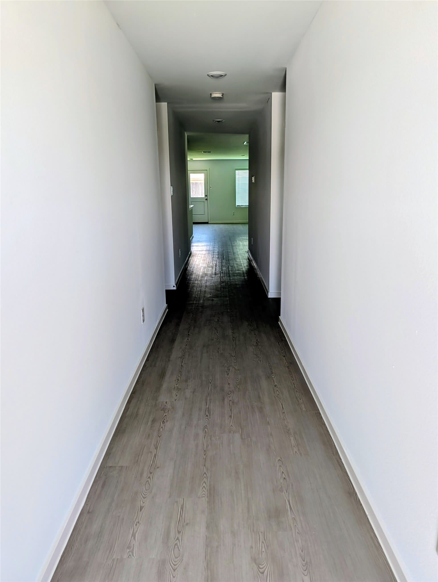 1844 Javelina Street – photo 4