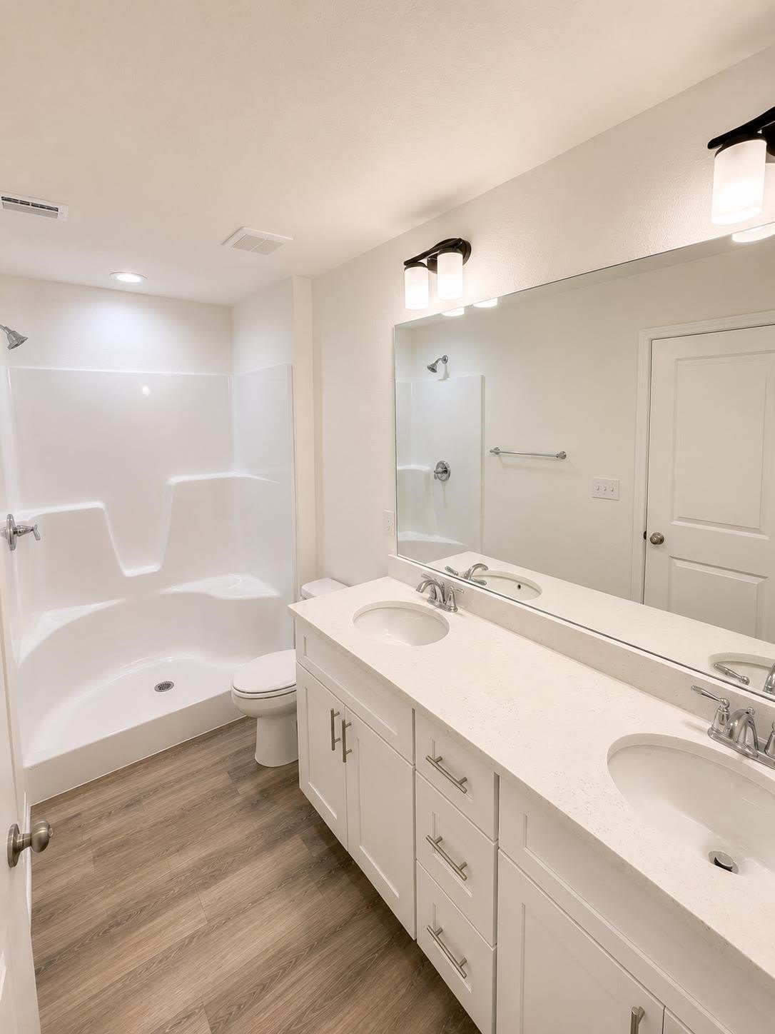 2836 Mews Landing – photo 4