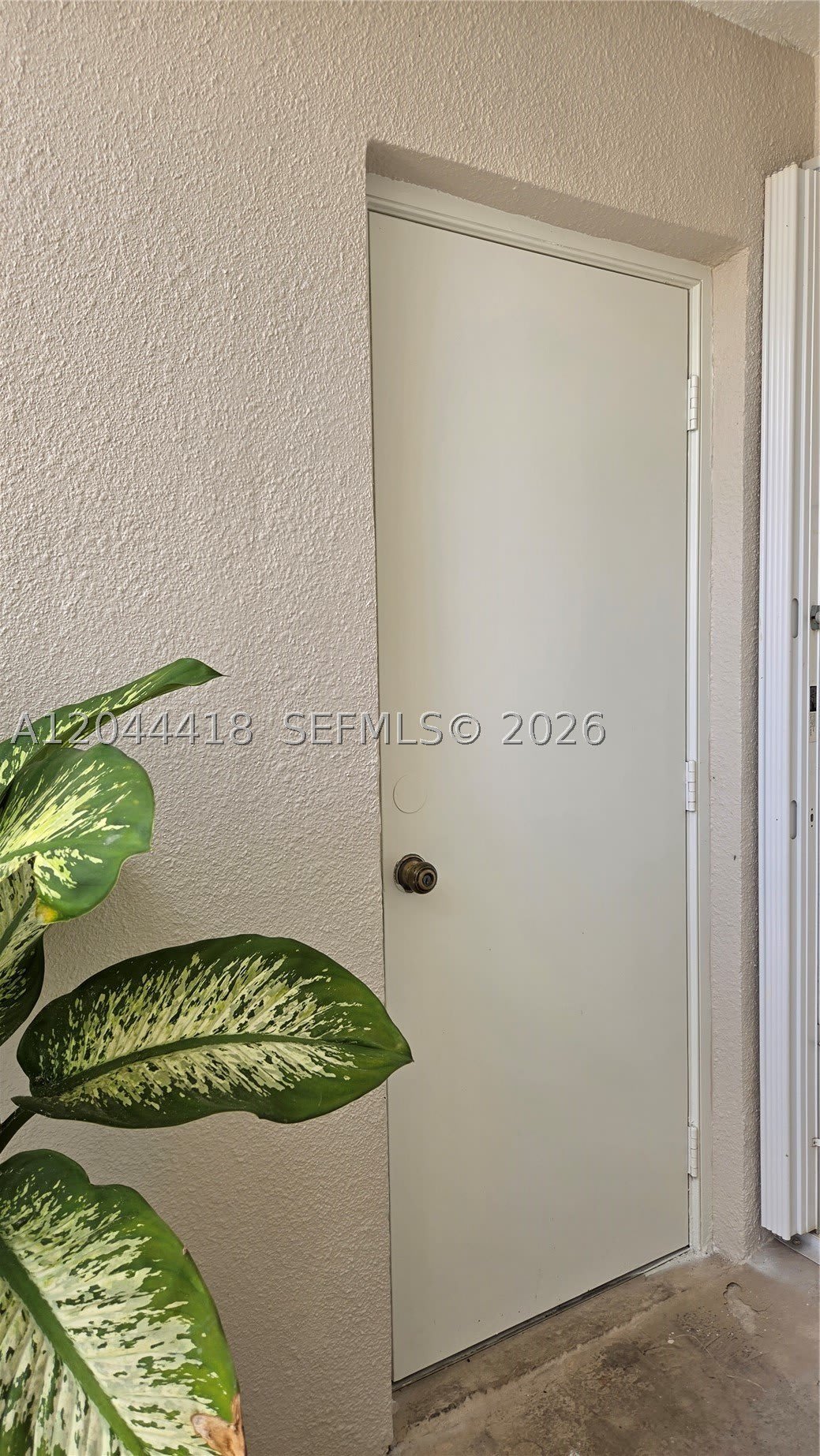 2234 SE 27th Dr – photo 4