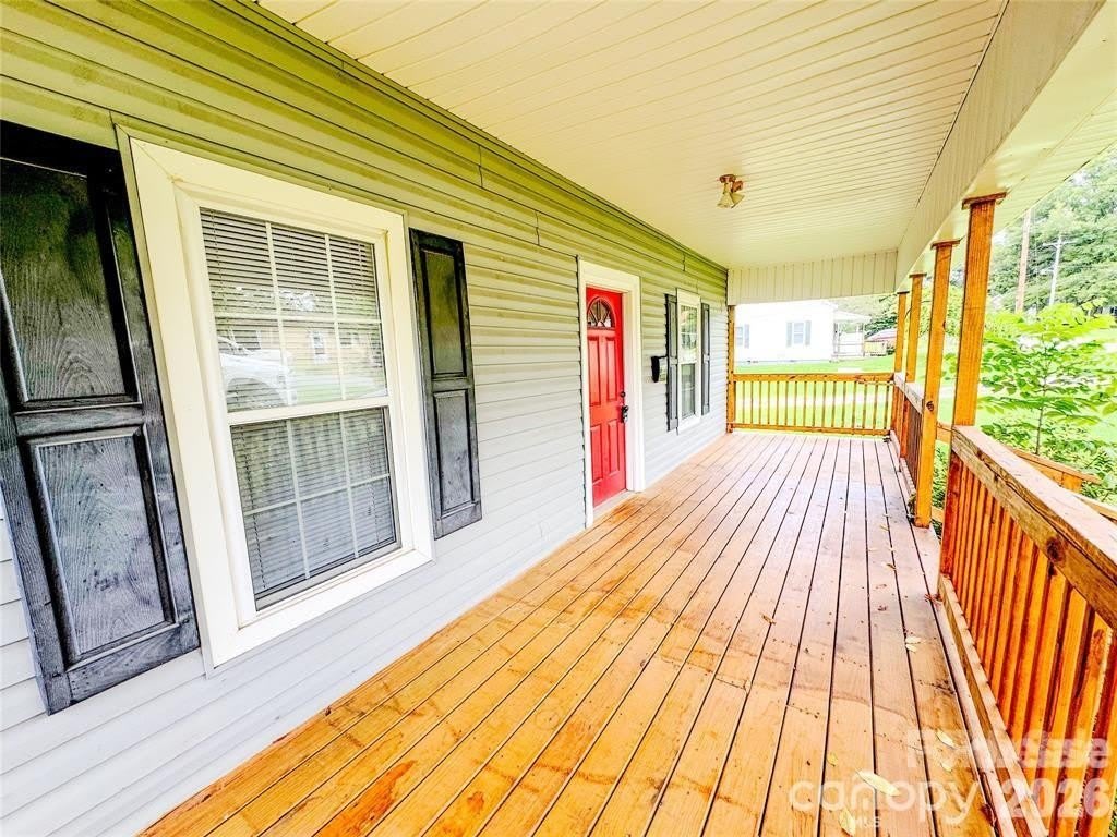 818 Grier Street – photo 2