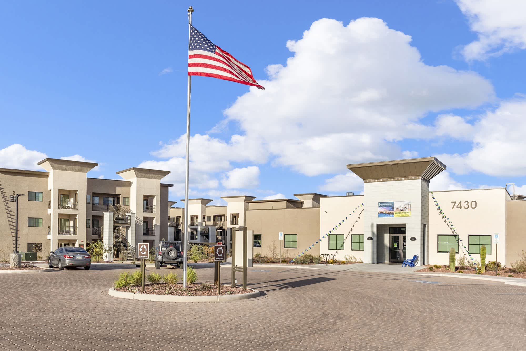The Place at Silverbell Gateway – photo 3