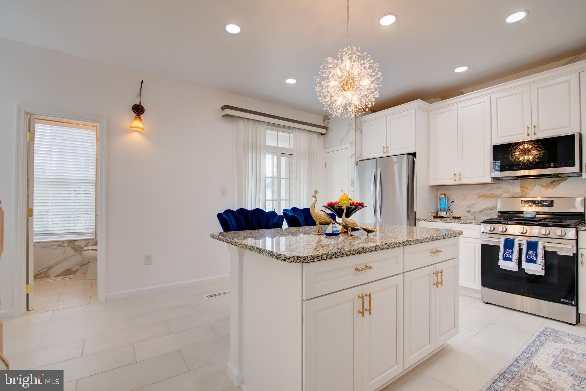 42439 MALACHITE Terrace – photo 4
