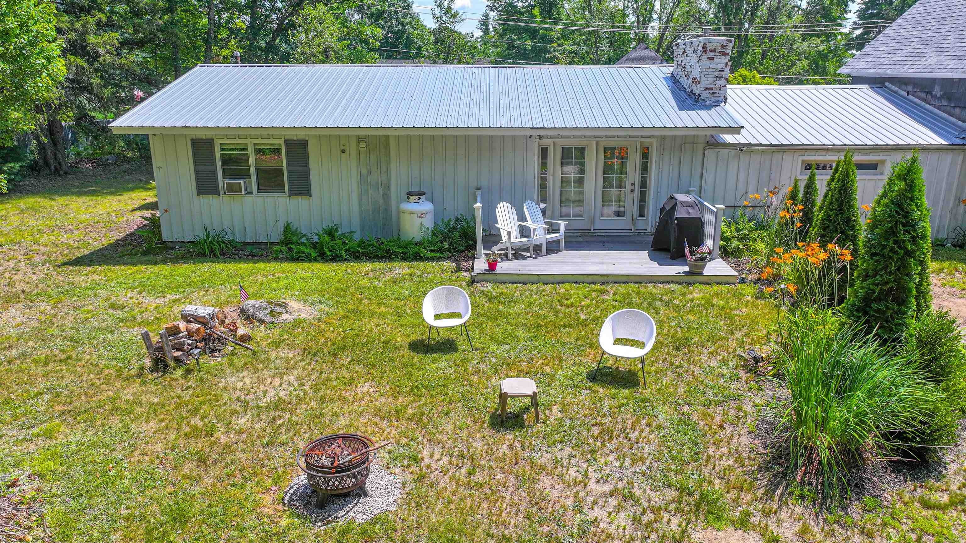 216 Mechanic Street – photo 3