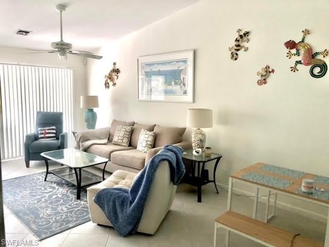 489 Tallwood St – photo 5