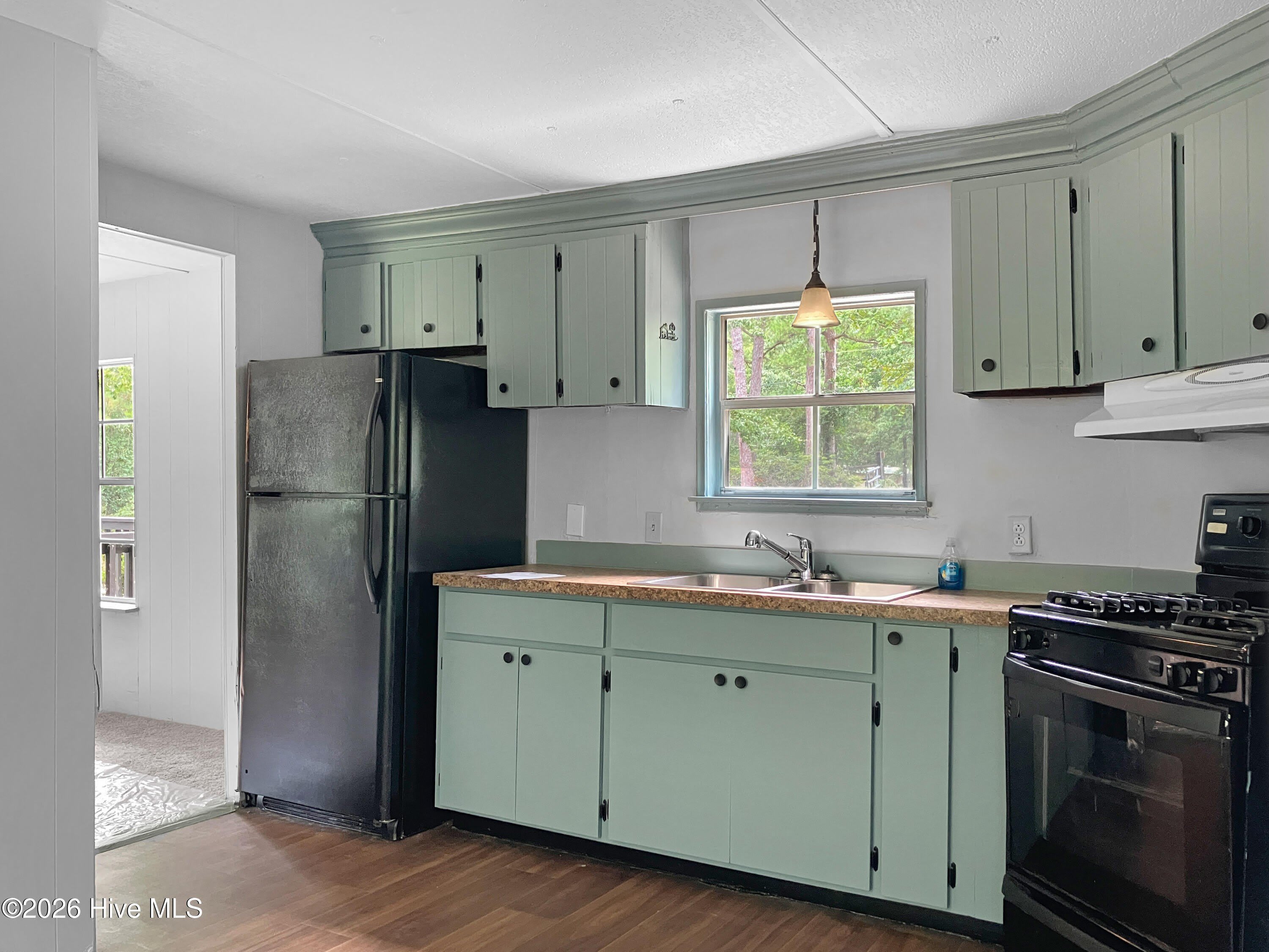 3018 Carswell Drive – photo 2