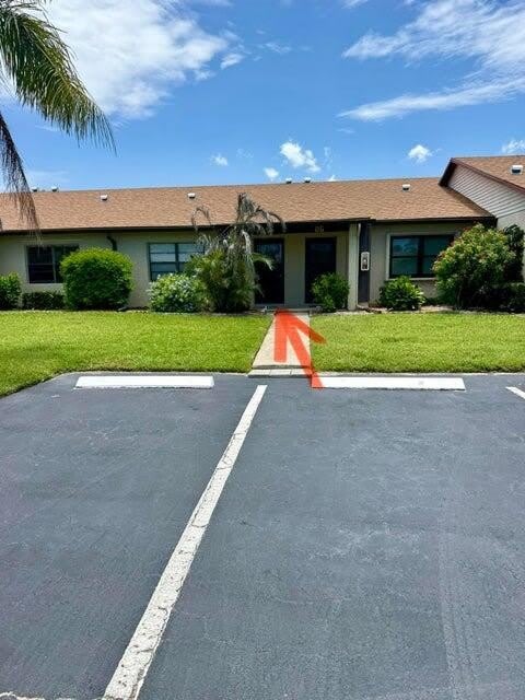 6030 INDRIO Road – photo 1