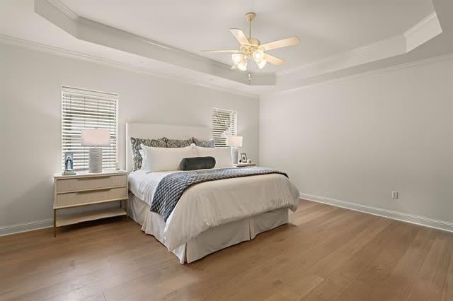 409 CLAYMONT Court – photo 4