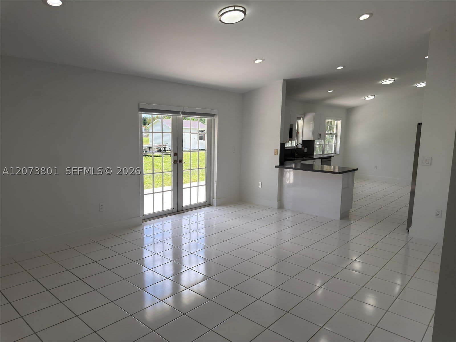 18870 SW 294th Ter – photo 5