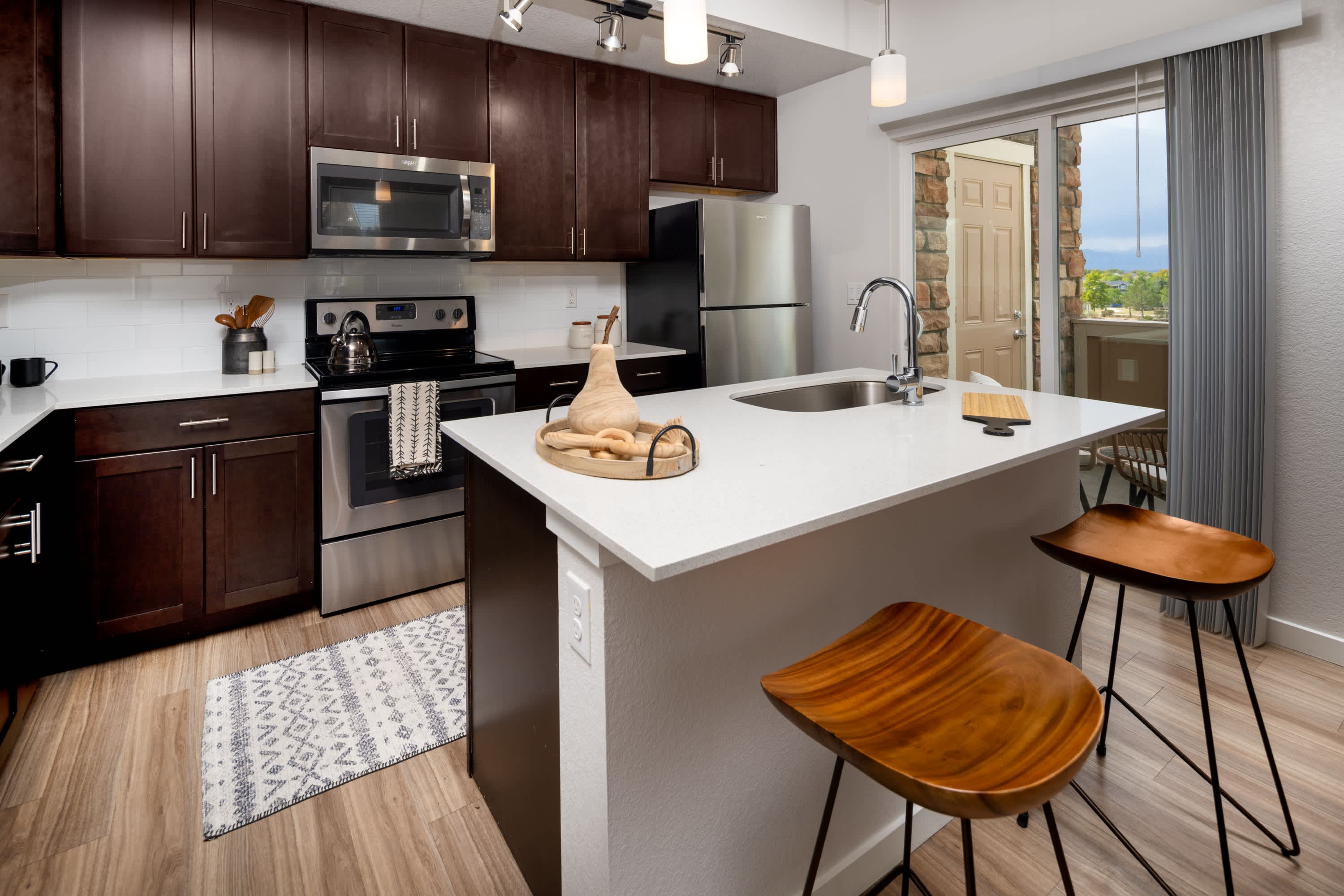 Enclave Vista Ridge – photo 3