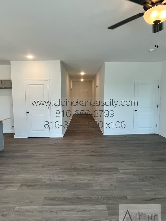 3049 Northwest 96th Terrace – photo 5