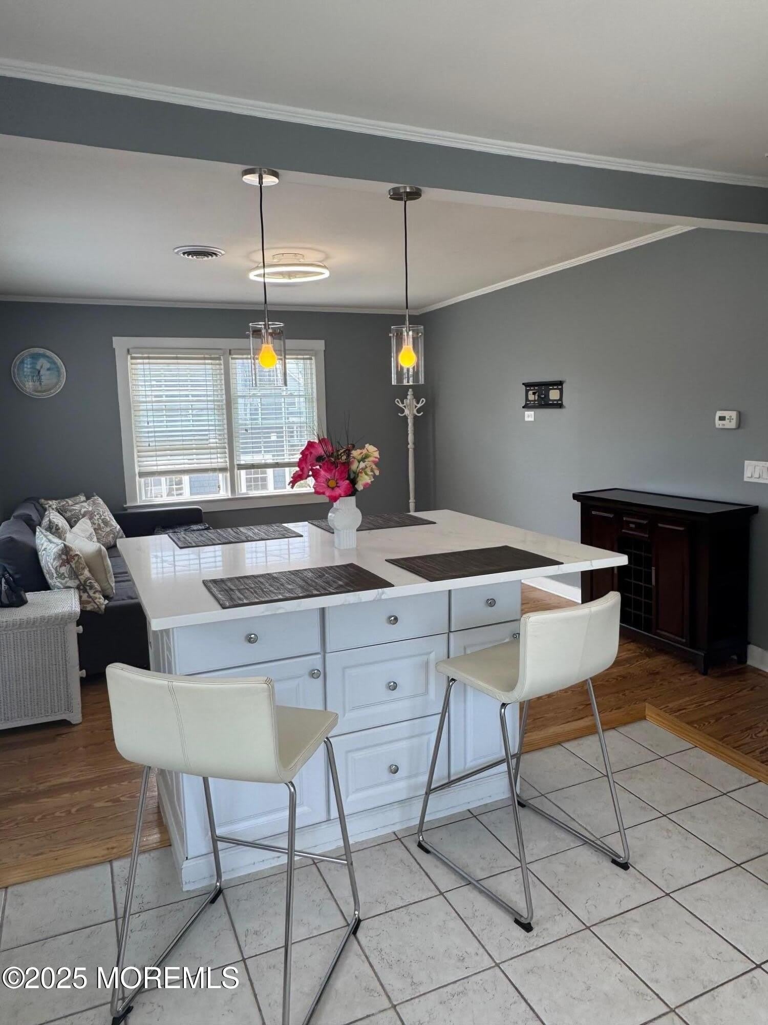 606 Ocean Road – photo 5