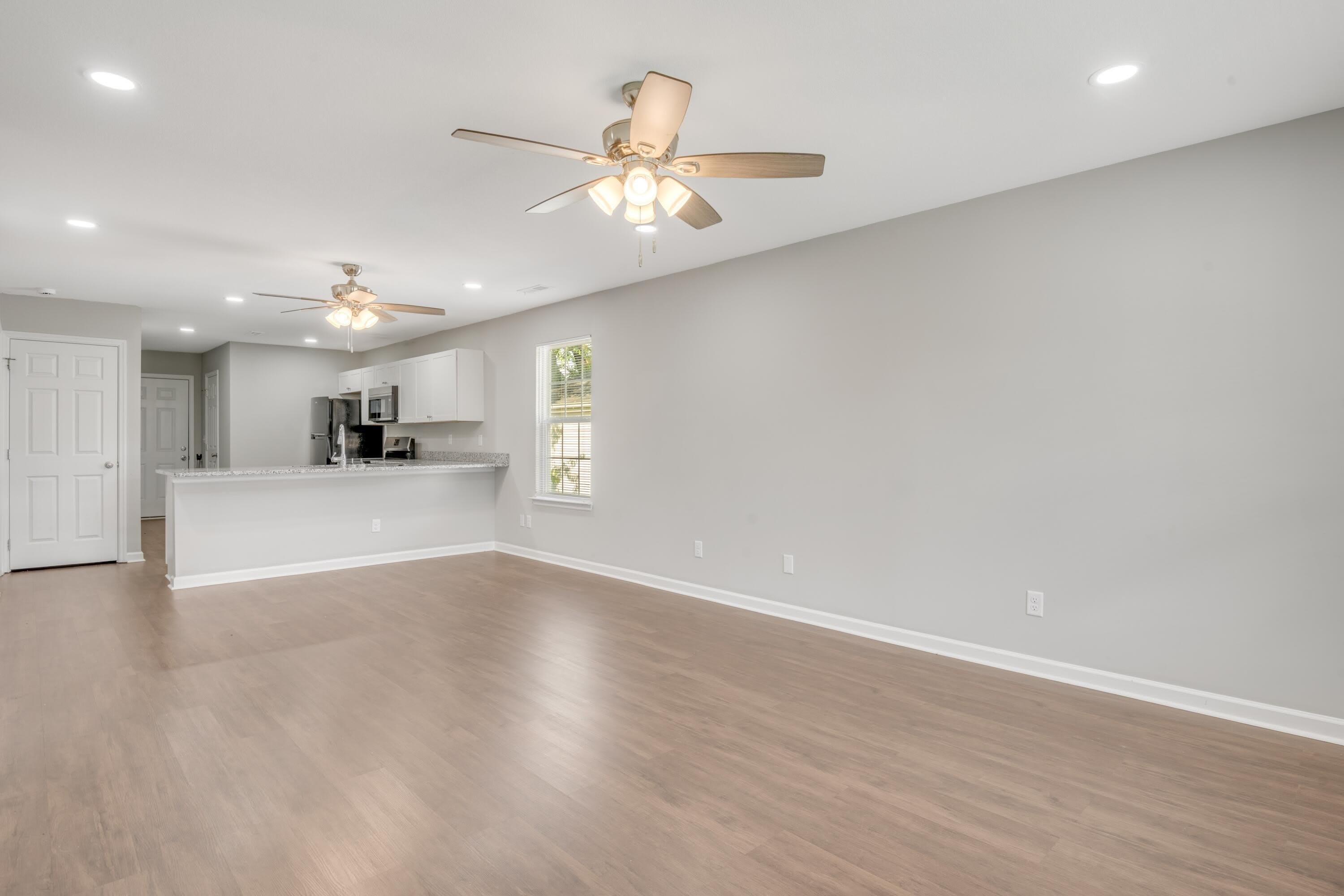 1906 Blackford Street – photo 4