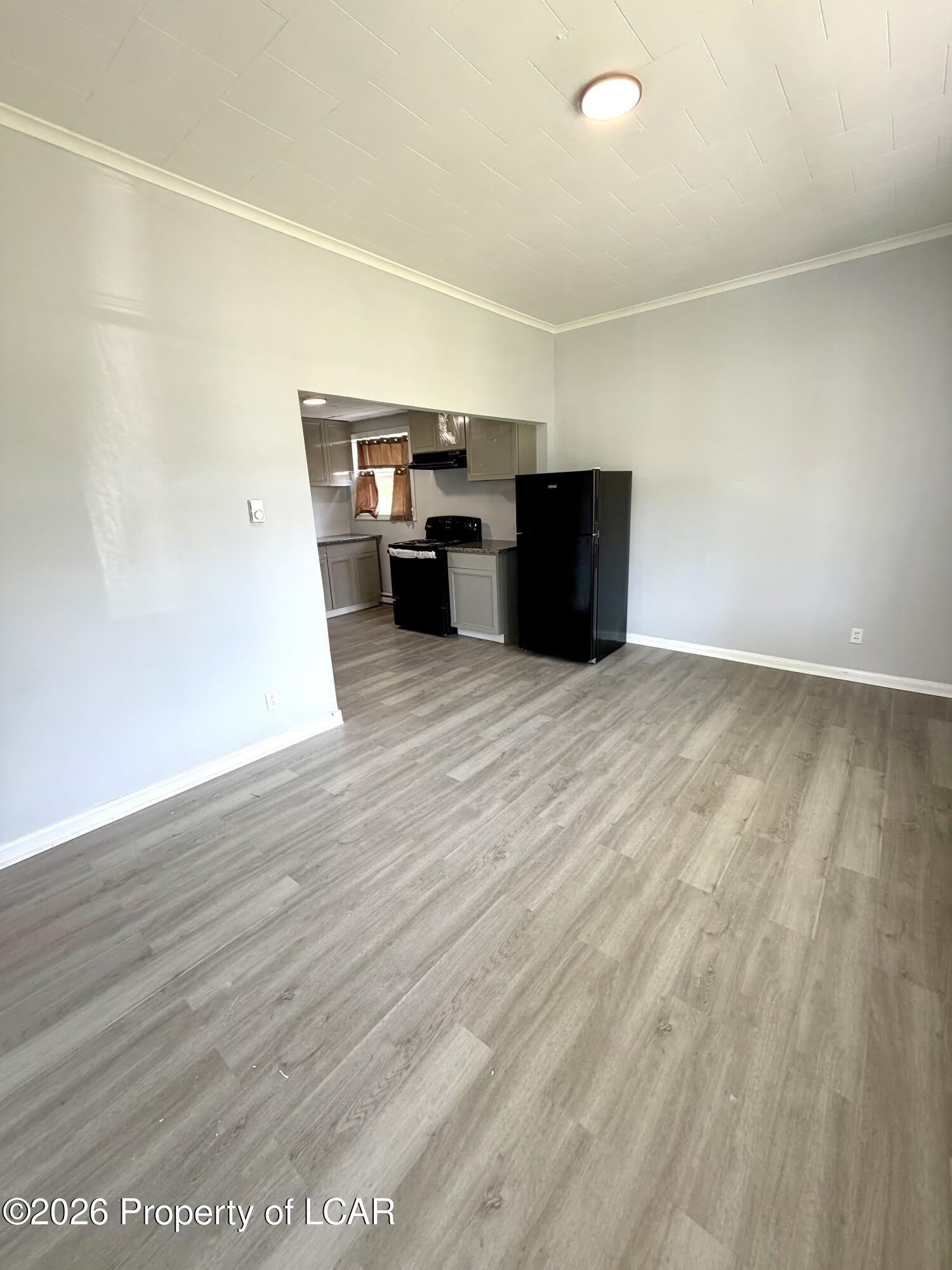 74 1st Street – photo 5