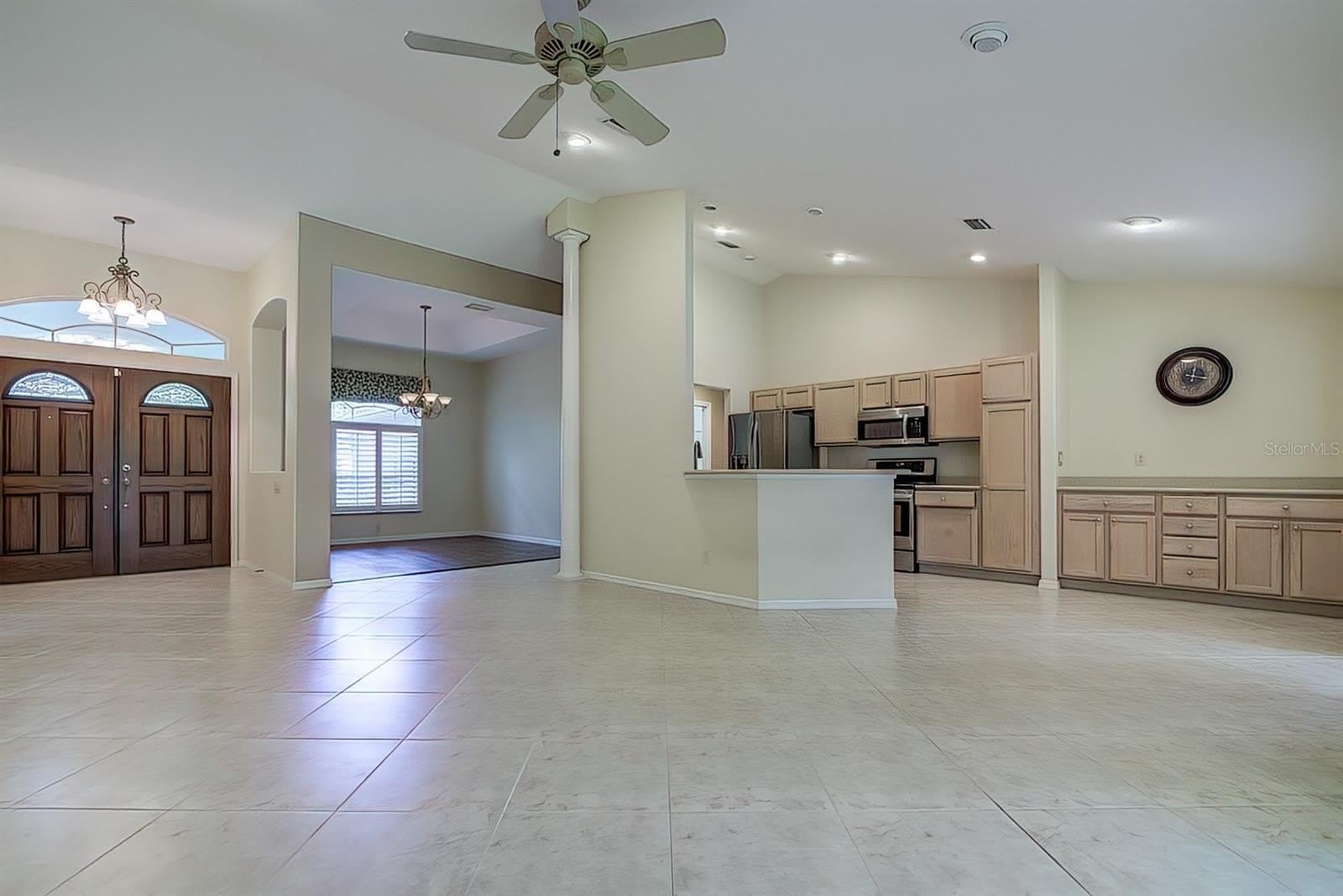 12 ANTON Court – photo 4